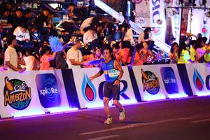 BIB: 
                            <button type="button" onclick="openModal(24229883)" class="btn btn-primary btn-sm float-right btn-popup" data-toggle="modal" data-target=".modal-high-quality">
                        <i class="fas fa-shopping-cart"></i> Add to Cart
                    </button>
                                            <button type="button" onclick="isThisMe(24229883, true)" class="btn btn-success btn-sm float-right btn-popup btn-isme hidden" data-toggle="tooltip" data-placement="bottom" title="นี่คือรูปของคุณใช่ไหม คลิกที่นี่เพื่อเอาเข้าอัลบั้ม">
                        <i class="fas fa-plus"></i> Add to album
                    </button>
                    <button type="button" onclick="isThisMe(24229883, false)" class="btn btn-warning btn-sm float-right btn-popup btn-isnotme hidden">
                        <i class="fas fa-ban"></i> Remove from album
                    </button>